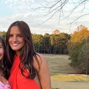 Meet your Posher, Vivienne